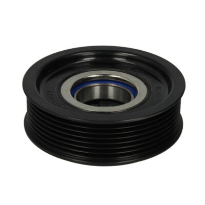 Magnetkupplung, Klimakompressor THERMOTEC KTT040110