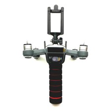 Handheld Gimbal Mount for Spark