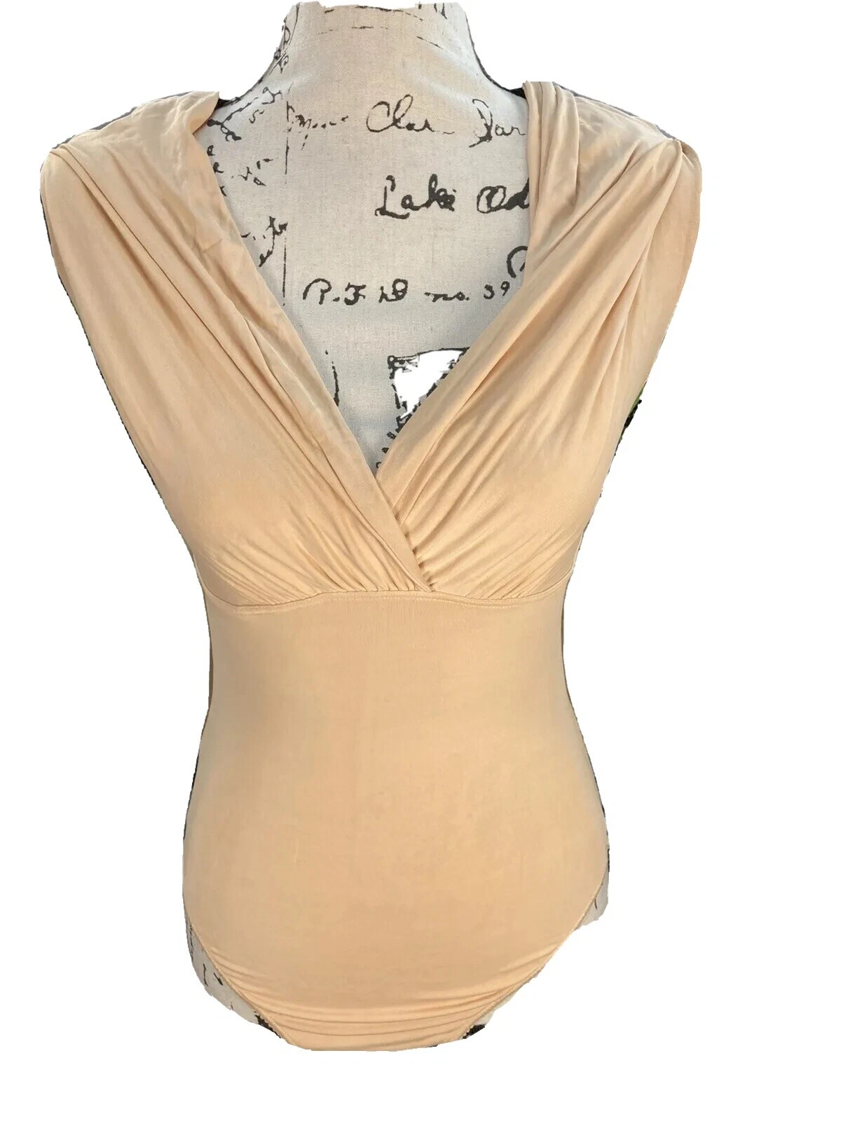 Viscose Corsets & Bustiers for Women