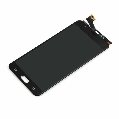 LCD Display Touch Screen Digitizer For Samsung Galaxy J7 Prime G610F G610M G610D - Picture 3 of 13