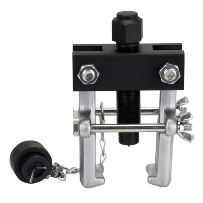 OTC Tools Pitman Arm Puller for Trucks 7310A