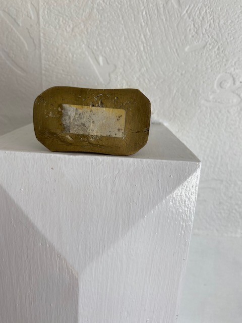 Picture 6 of 7