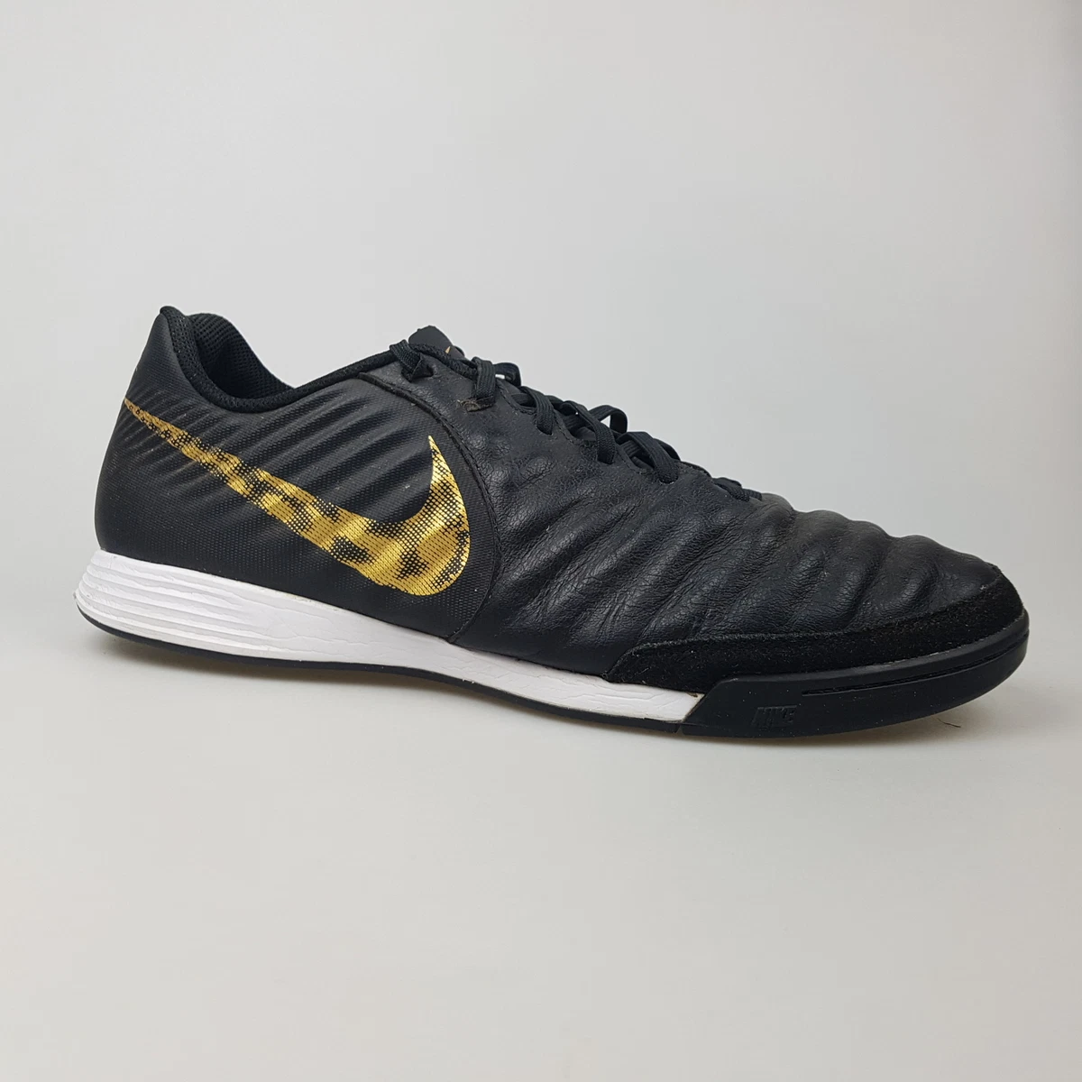 Nike tiempo legend 7 academy indoor sale