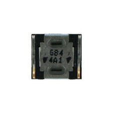 For Huawei Mate 20 X Replacement Earpiece Speaker UK Stock