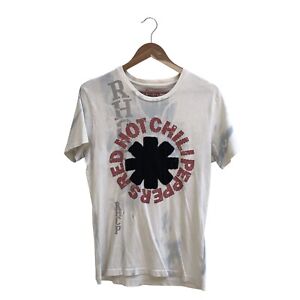 Vintage Red Hot Chili Peppers Shirt | eBay Vintage Red Hot Chili Peppers Shirt | eBay