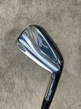 Mizuno MP5 5 Iron NS Pro 1150GH Tour Stiff