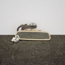 Retroviseur intérieur Mercedes CLASSE GL