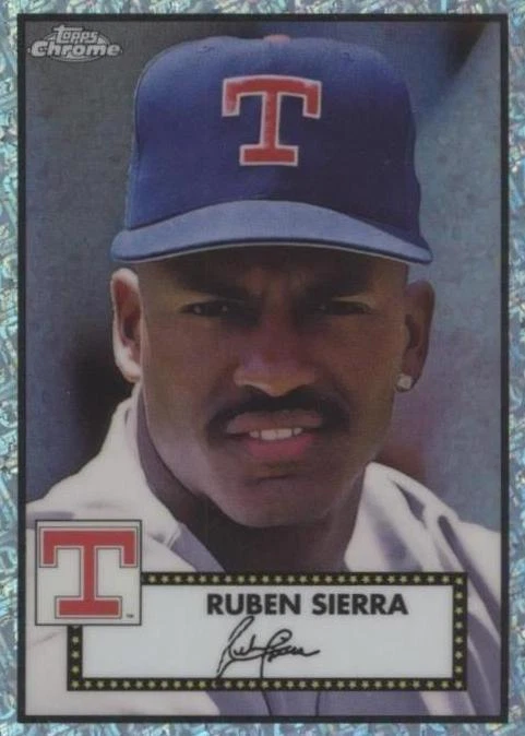 Platinum 70th Mini-Diamond Refractor