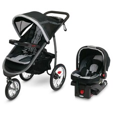 graco fastaction fold 2.0