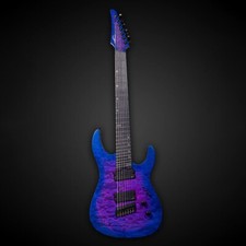 legator guitar | eBay公認海外通販サイト | セカイモン
