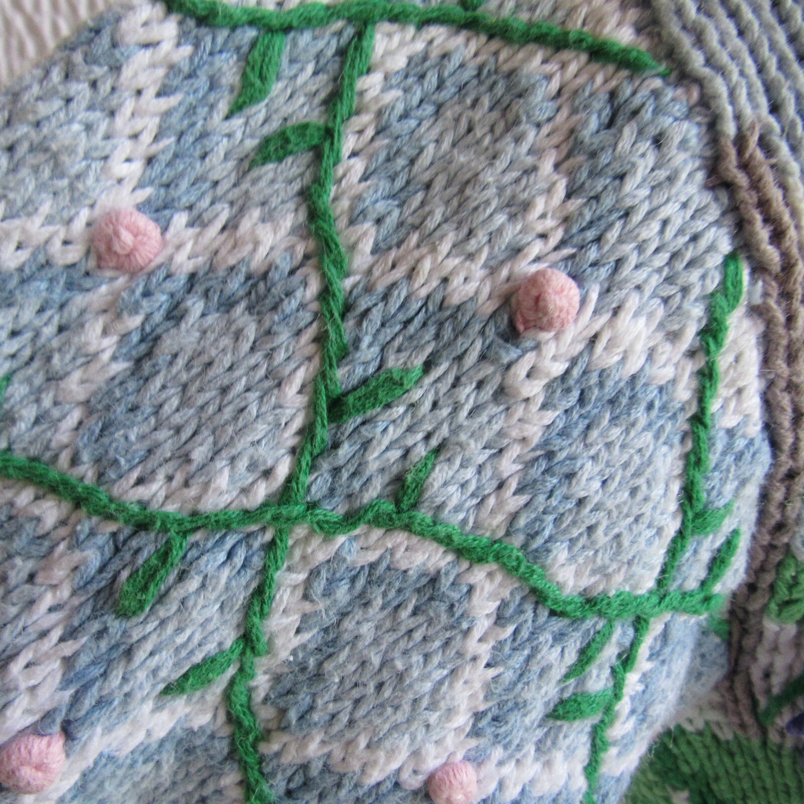 Picture 19 of 19