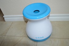 ifetch frenzy mini