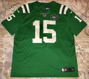 jets jersey color rush