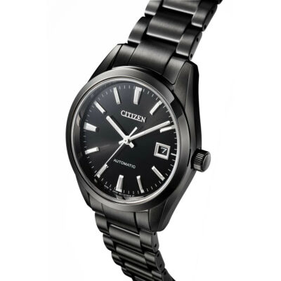 CITIZEN COLLECTION NB1054-58E Mechanical Japan Import NEW | eBay