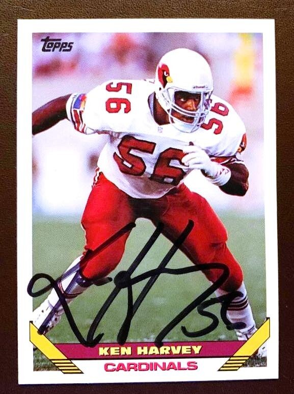 コレクション Postal card Postcard San Diego CA Sea World Murata Pearl Japanese Village