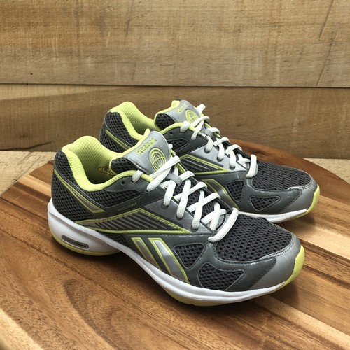 simplytone reebok