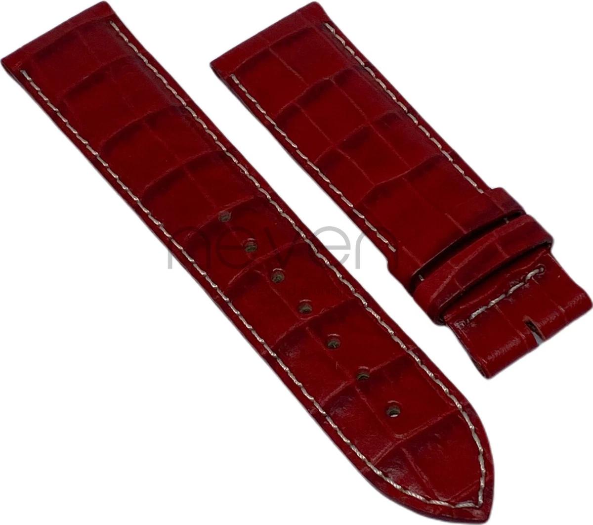 Louis online pion bracelet