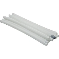 Hose Kit, The Pool Cleaner™ 2-Wheel, 1 Leader, 9 Vacuum