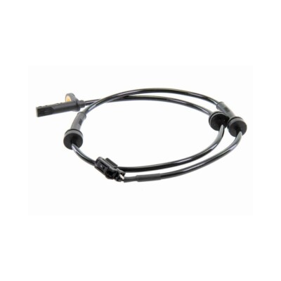VEMO V38-72-0173 Sensor, Raddrehzahl  für NISSAN