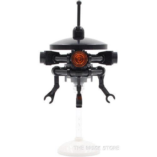 OFFICIAL LEGO - EVERY STAR WARS DROID EVER MADE - BEST PRICES - MUST SEE - NEW - Picture 34 of 106