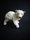 Cybis Porcelain Polar Bear