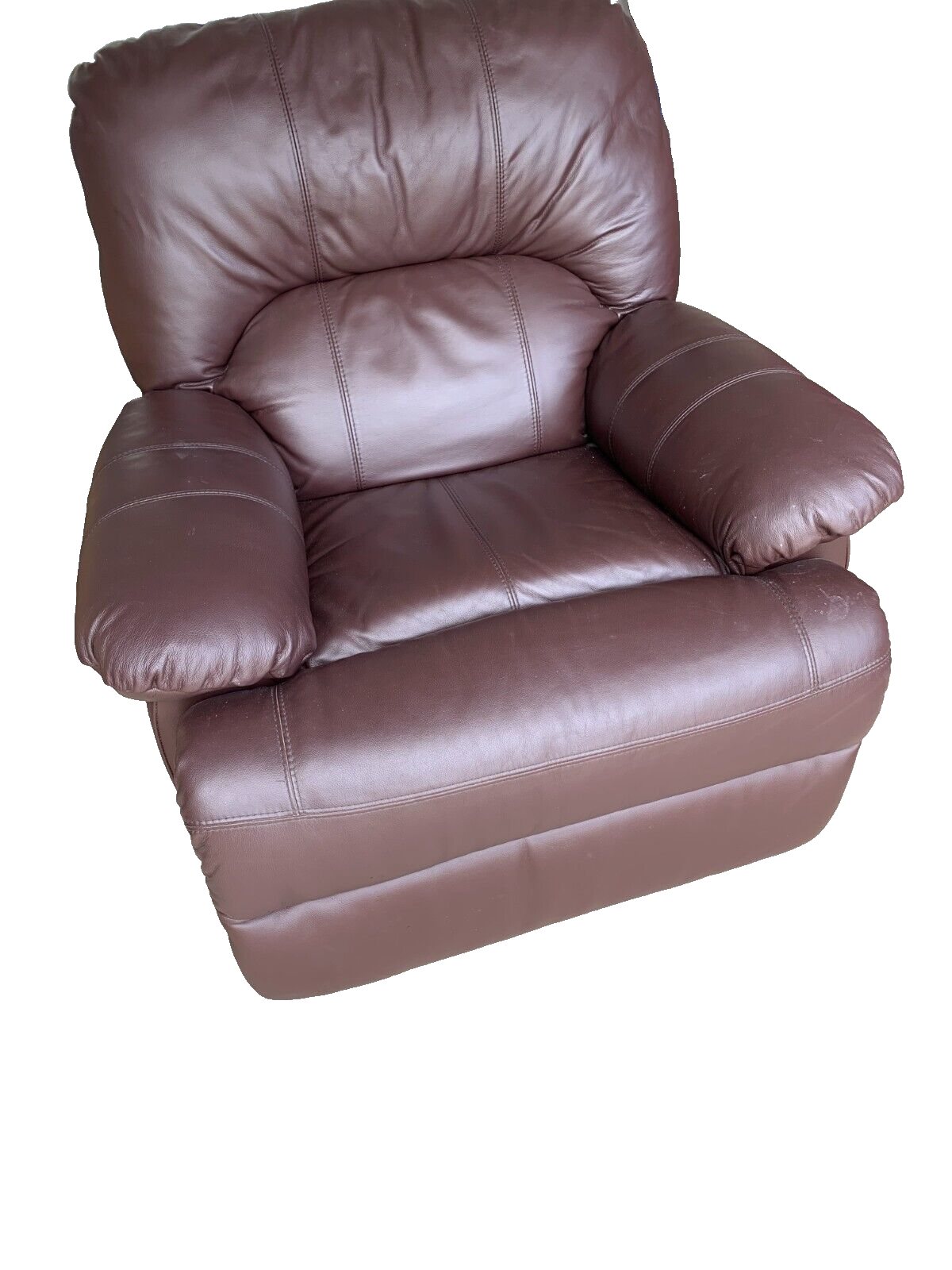 recliner chair eBay