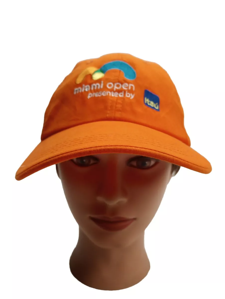 Cap miami store 2016
