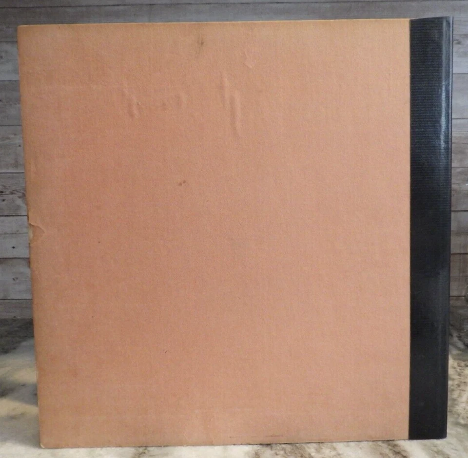 Bethlehem's Best BETHLEHEM EXLP-6 Foto 4 de 4