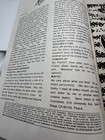 1990 Revolutionary Comics Led Zeppelin-1st Printing Comic Book — photo 4