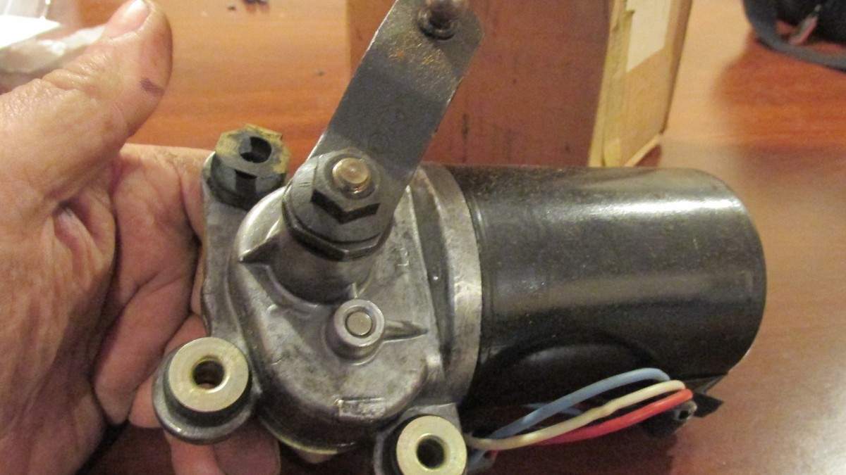 ドナルド50様 Honda NOS Dust Seal (2 Seals) 1969 Z50A Mini Bike Vintage(113) for