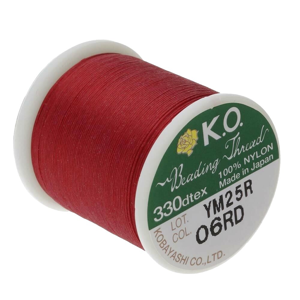 Japanese Thread | eBay
