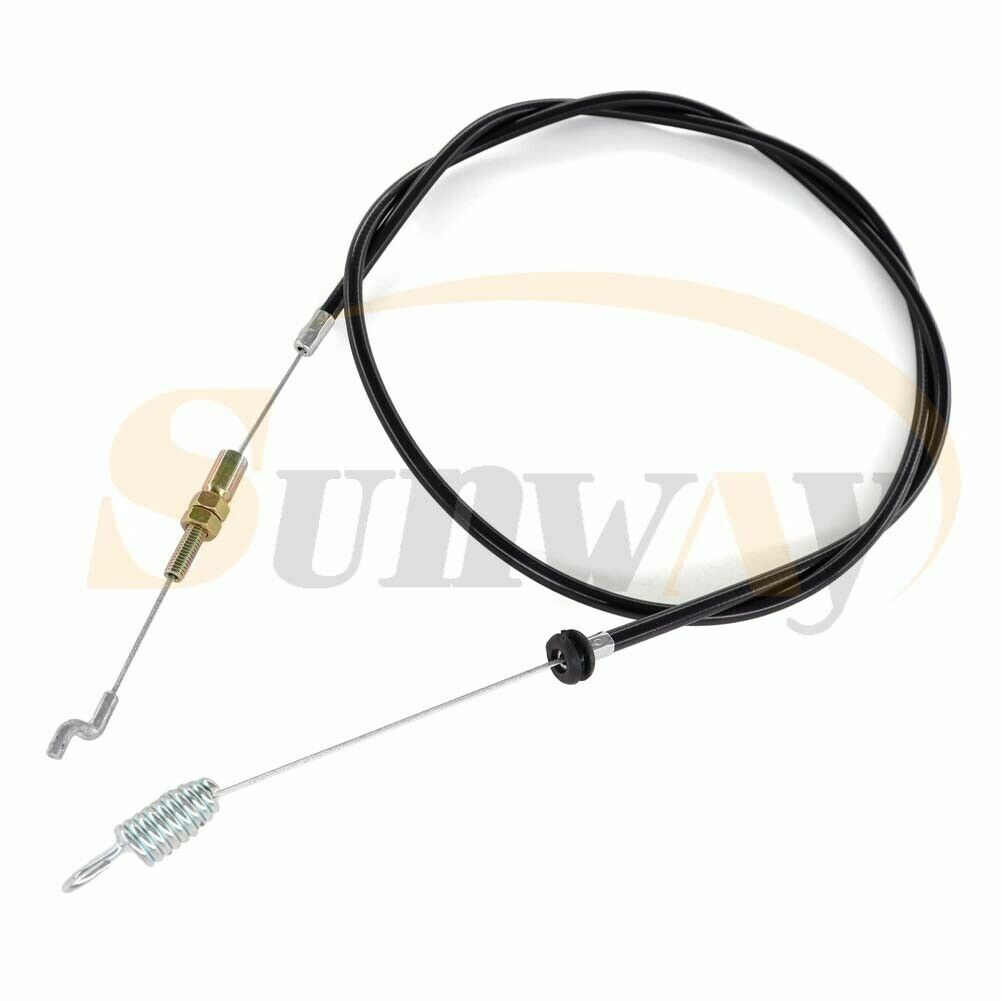 Clutch Drive Cable For Mountfield SP533 SP53H SP461RPD 81030051/0