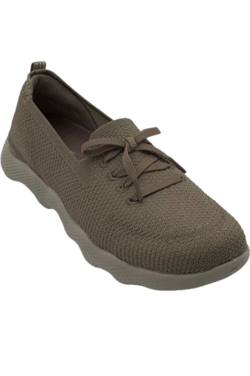 【美品】MOSS LEGIT 163cm Amazon.com | somiliss Wide Toe Box Shoes for Women