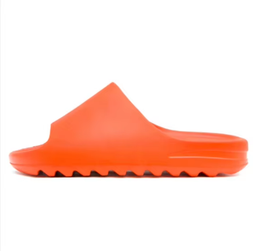 Brand Women Men Slippers EVA Slides Original Indoor Outdoor Beach Sandals Women