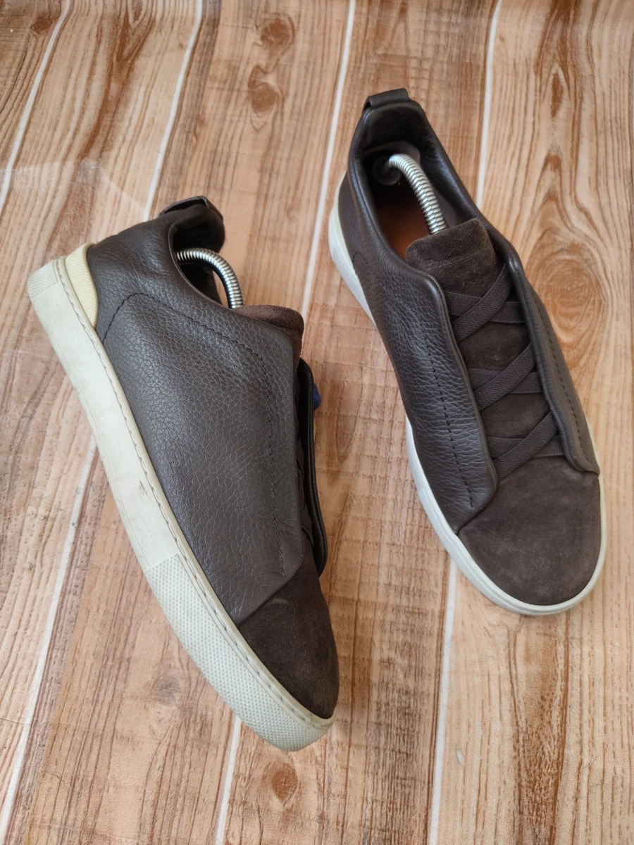 Ermenegildo Zegna Clothing, Shoes & Accessories for Men for sale