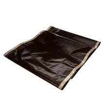 Antunes Main Belt, (2 Pack) 7001659 - Genuine OEM Replacement Part