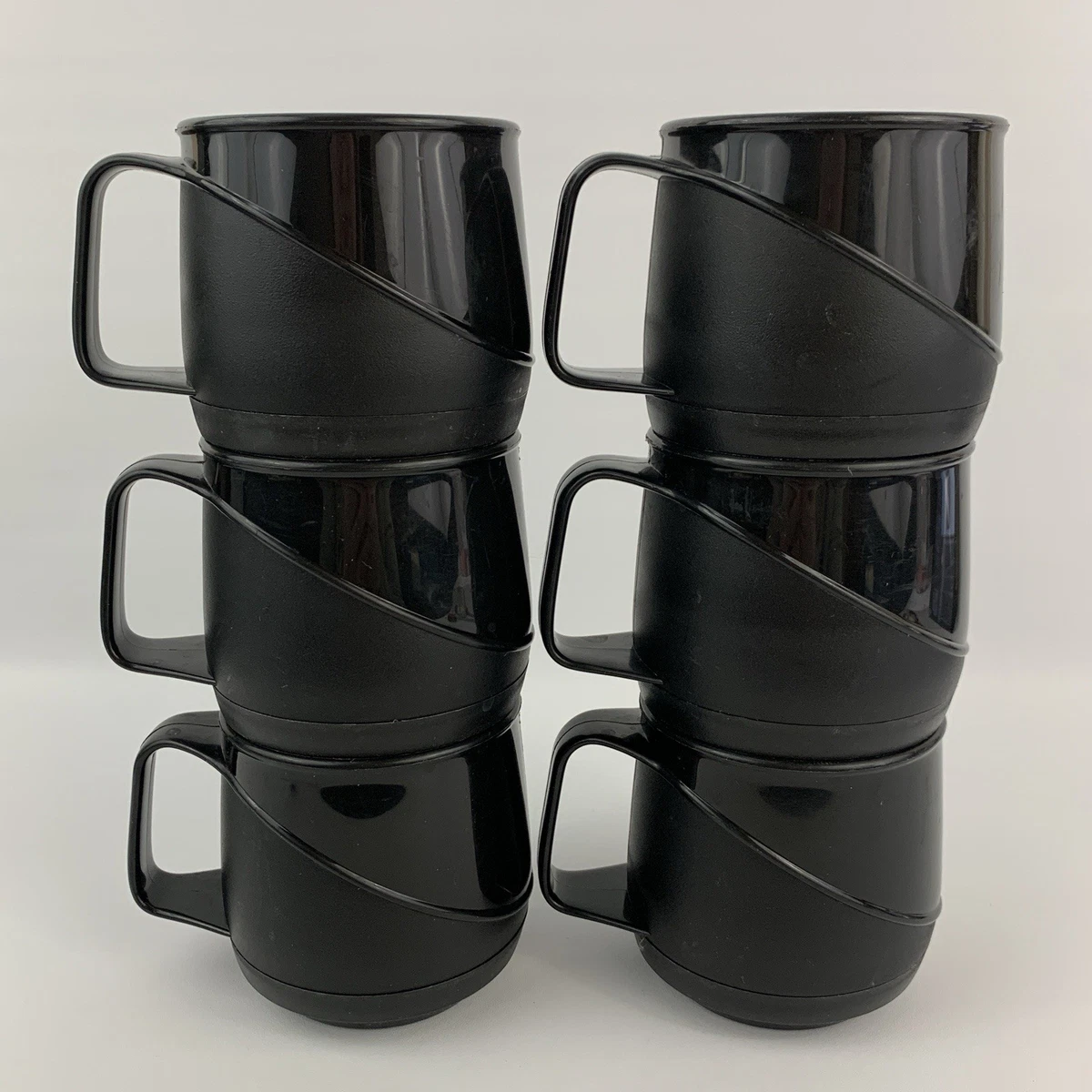Aladdin Coffee Mugs for sale | eBay