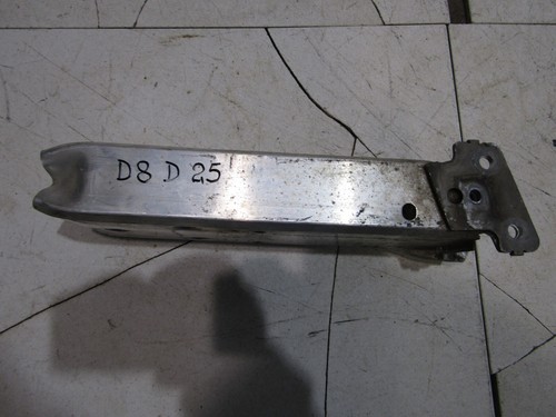 BMW 1 3er F20 F21 F30 F31 Prallträger vorne links 51117266191 REF D8D25