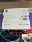 SHIDU Original Voice Amplifier Loud Speaker Black MP3 Player AUX — photo 2