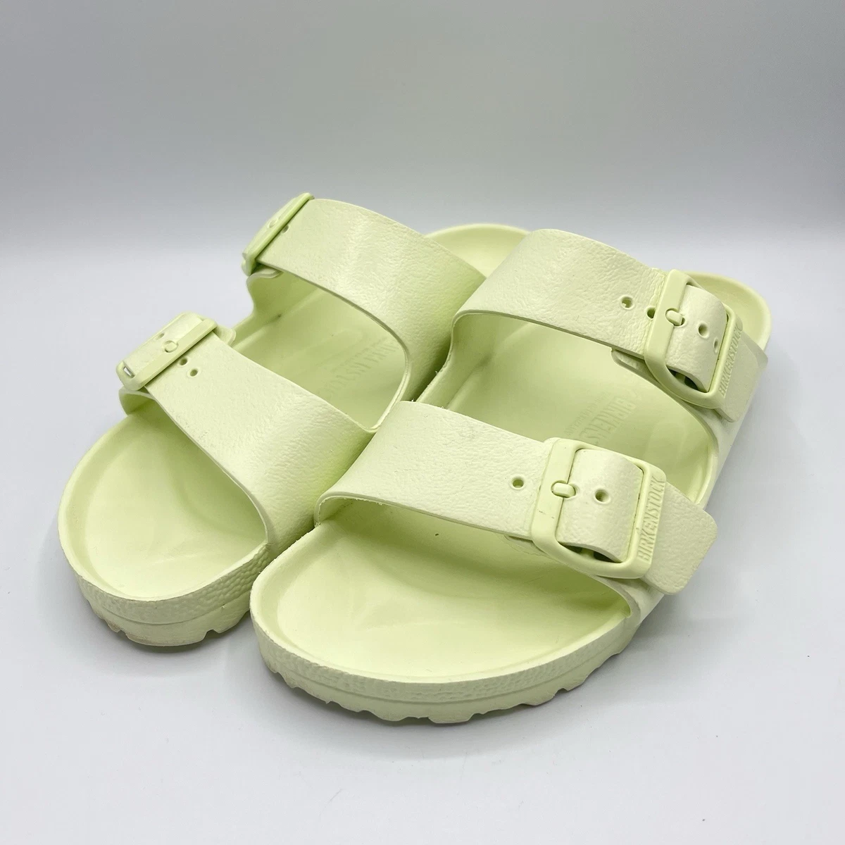 birkenstock waterproof sandals products for sale | eBay