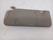 pare-soleil gauche KIA K2500 2700 CAJA ABIERTA 223164