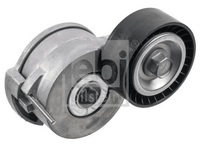 Riemenspanner Keilrippenriemen FüR CitroËN Fiat Ford Peugeot Toyota DS C4 Grand