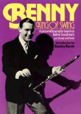 Benny by Benny Goodman: Used