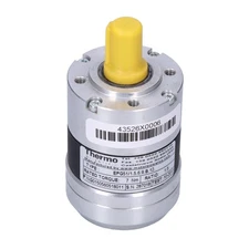 Thermo Scientific EPG51/1.5.6.9.B.12 New NMP