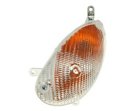 Blinker Vorn Links FüR Yamaha Majesty 125 YP125R 00-06