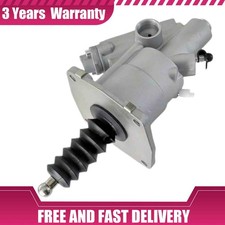 New Clutch Servo KW For Kenworth T680 T880 E1...