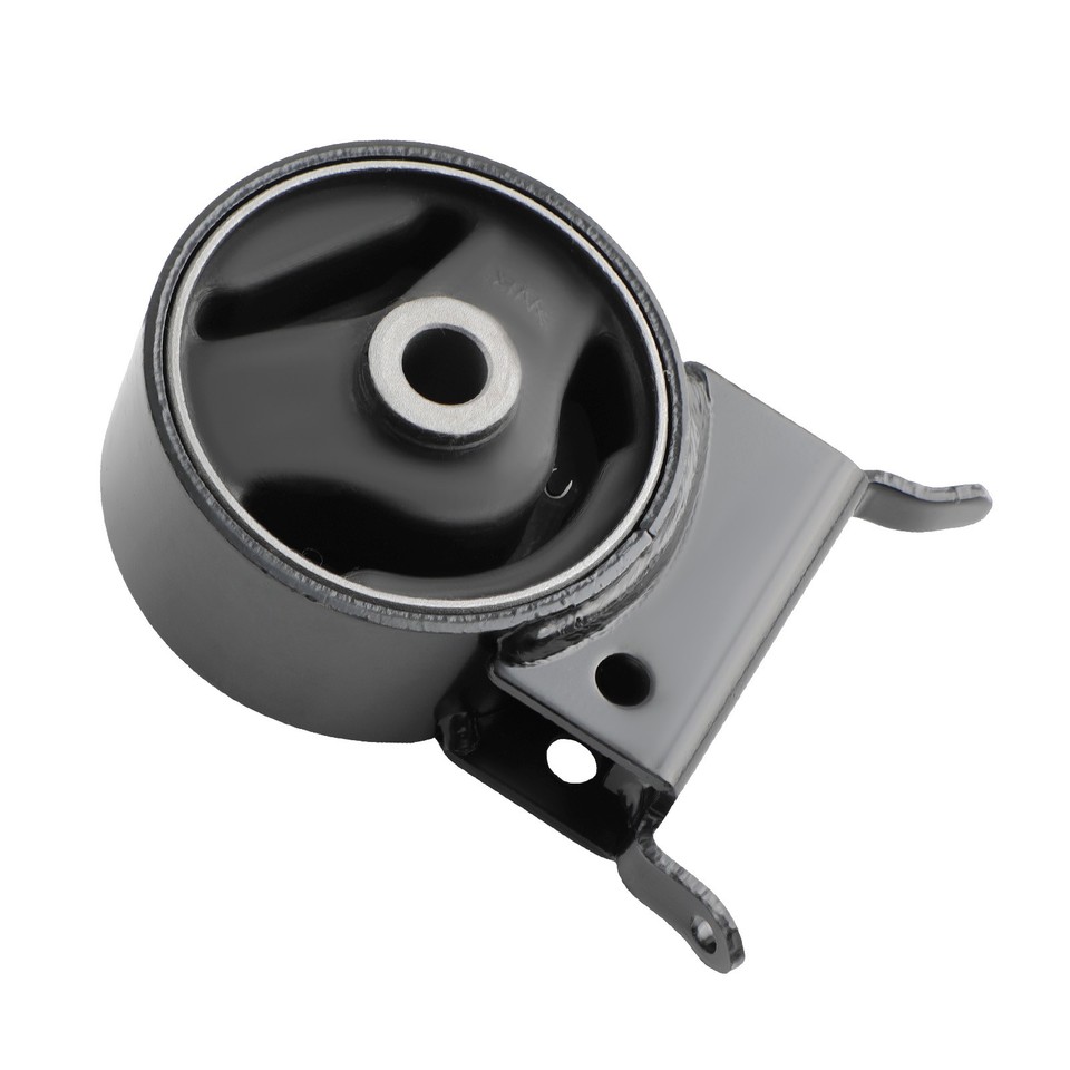 Engine & Transmission Mount Set – 3PC Manual – For Scion XA XB 2004-2006 1.5L – MotorKing