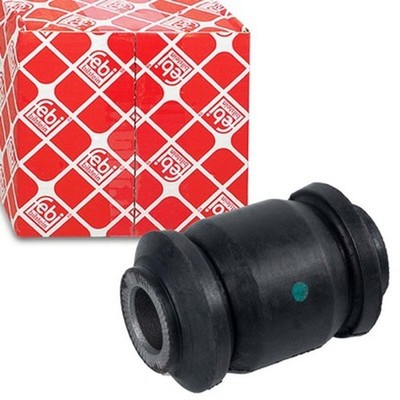 FEBI BILSTEIN Querlenklager Lager VORNE TOYOTA R2 AURIS E18 AVENSIS RAV A4