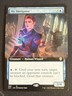 1x Sly Instigato (359) Extended Art Commander 2021 LP MTG Magic x1 MKE
