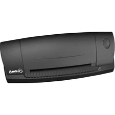 Ambir Technology ImageScan Pro 687 Duplex ID Card Scanner DS687-PRO
